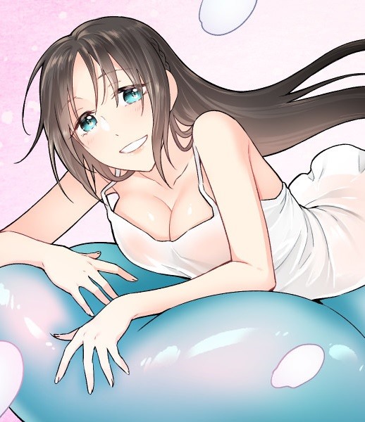  我的英雄学院